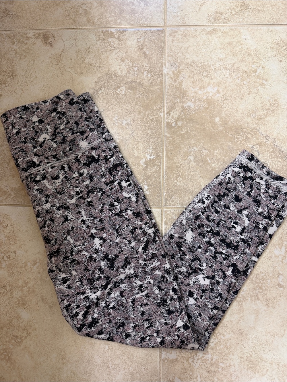 Athleta Leggings